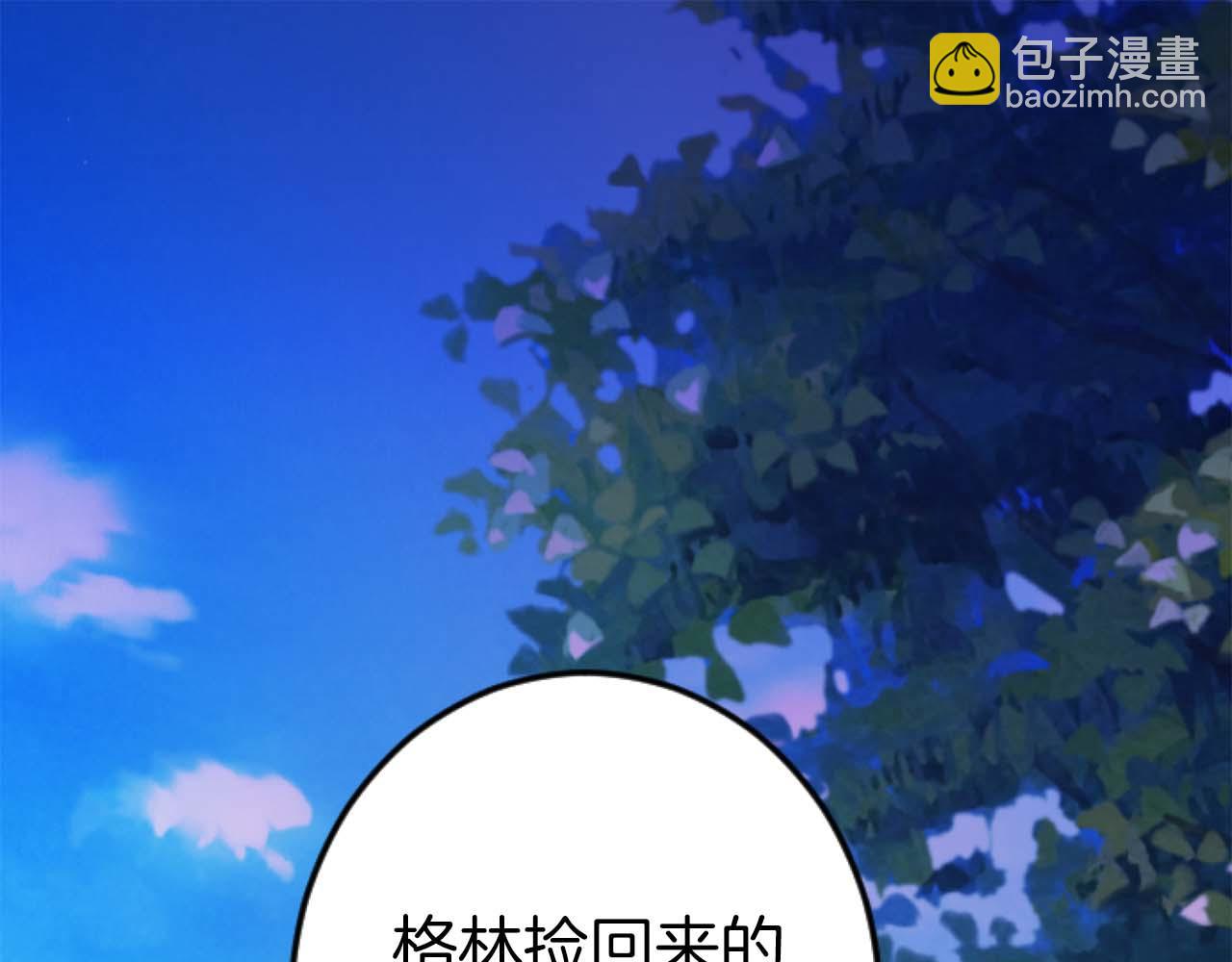 第17话 冷面公爵的未婚妻？4