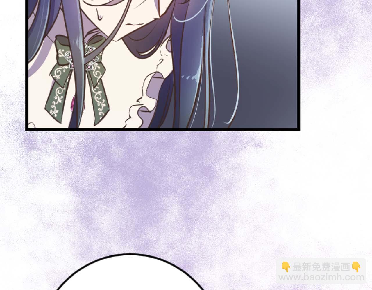 第17话 冷面公爵的未婚妻？62