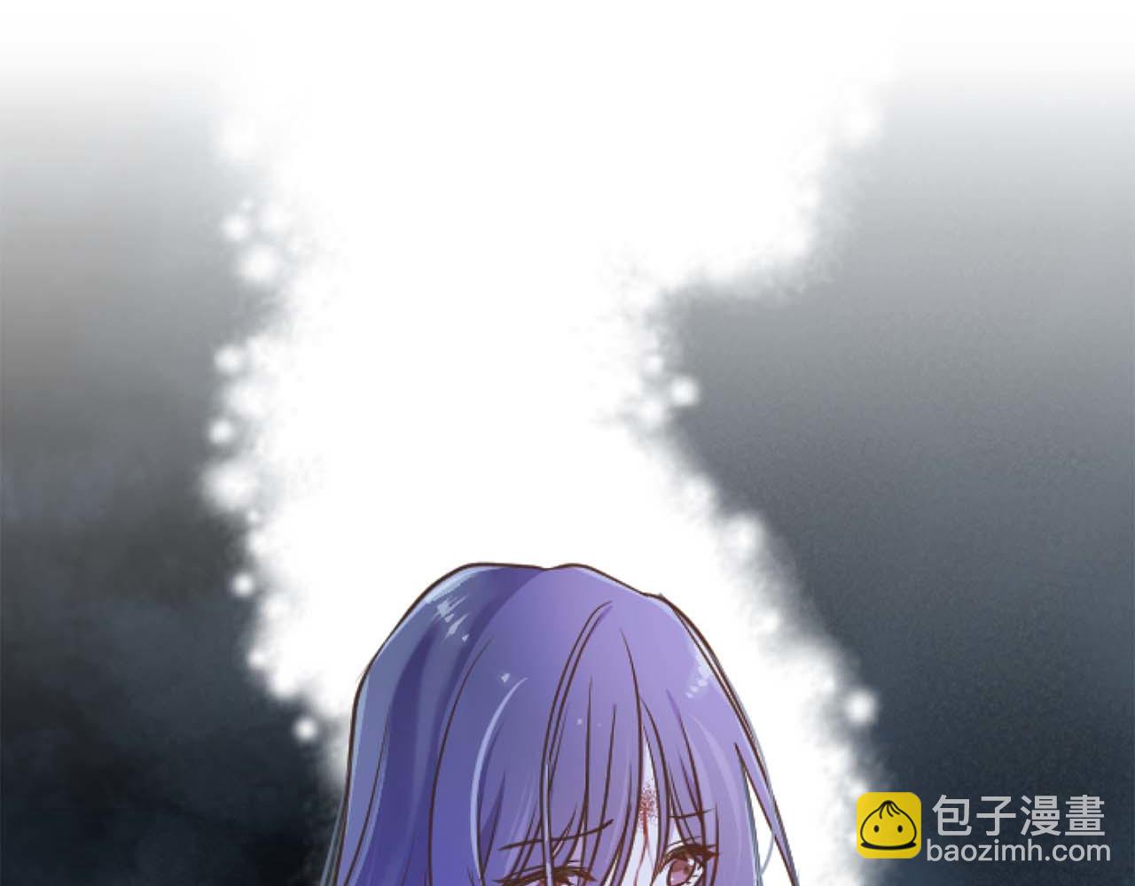 第17话 冷面公爵的未婚妻？65