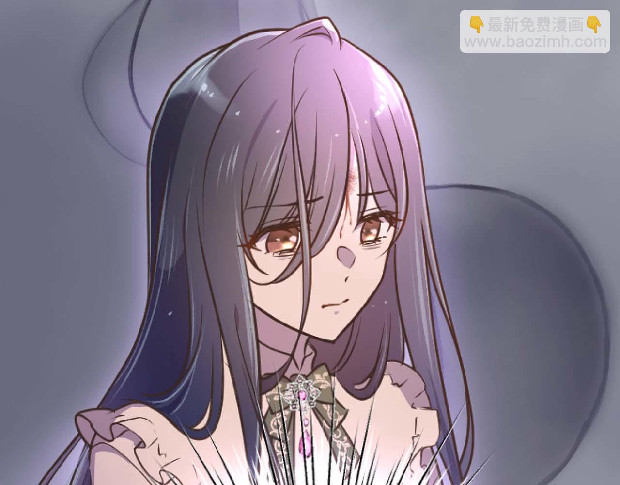 第17话 冷面公爵的未婚妻？73