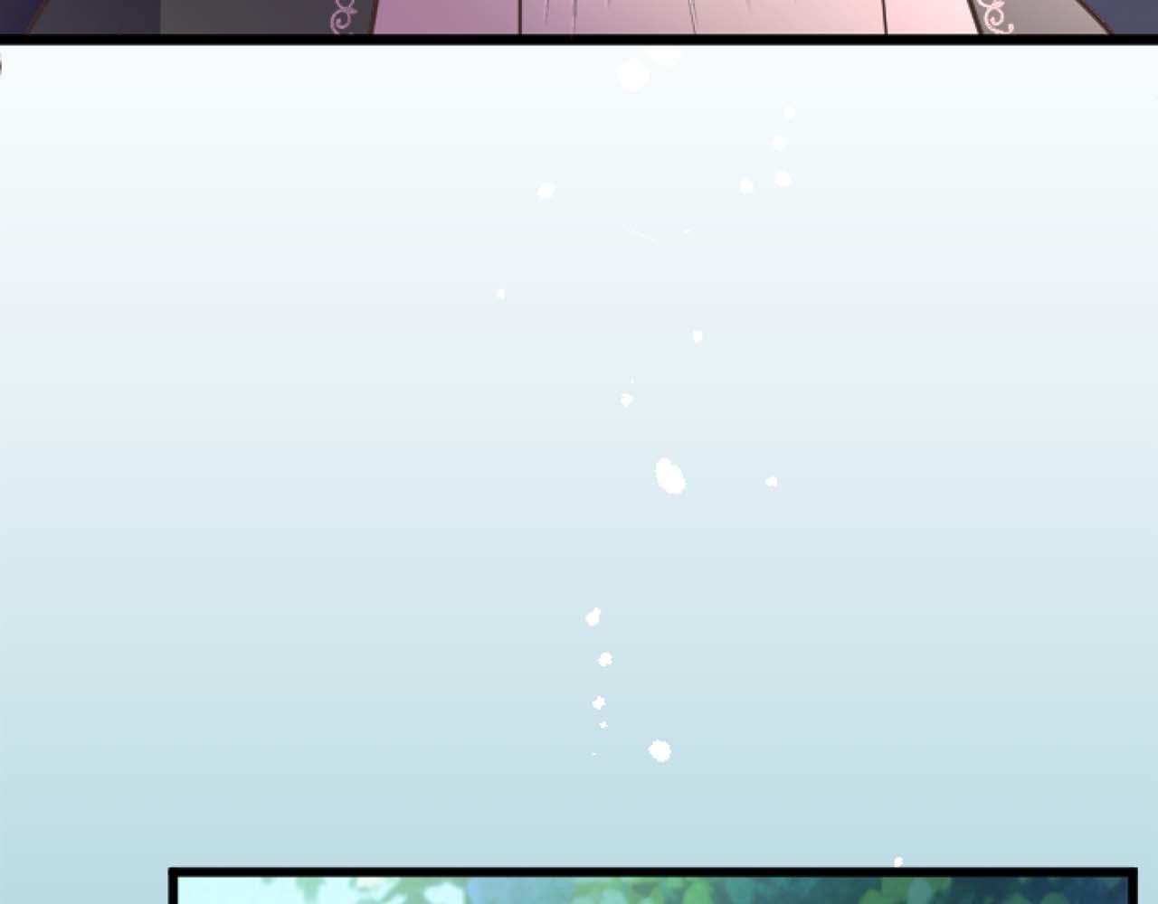 第17话 冷面公爵的未婚妻？75