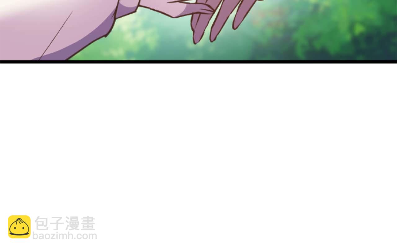 第17话 冷面公爵的未婚妻？81