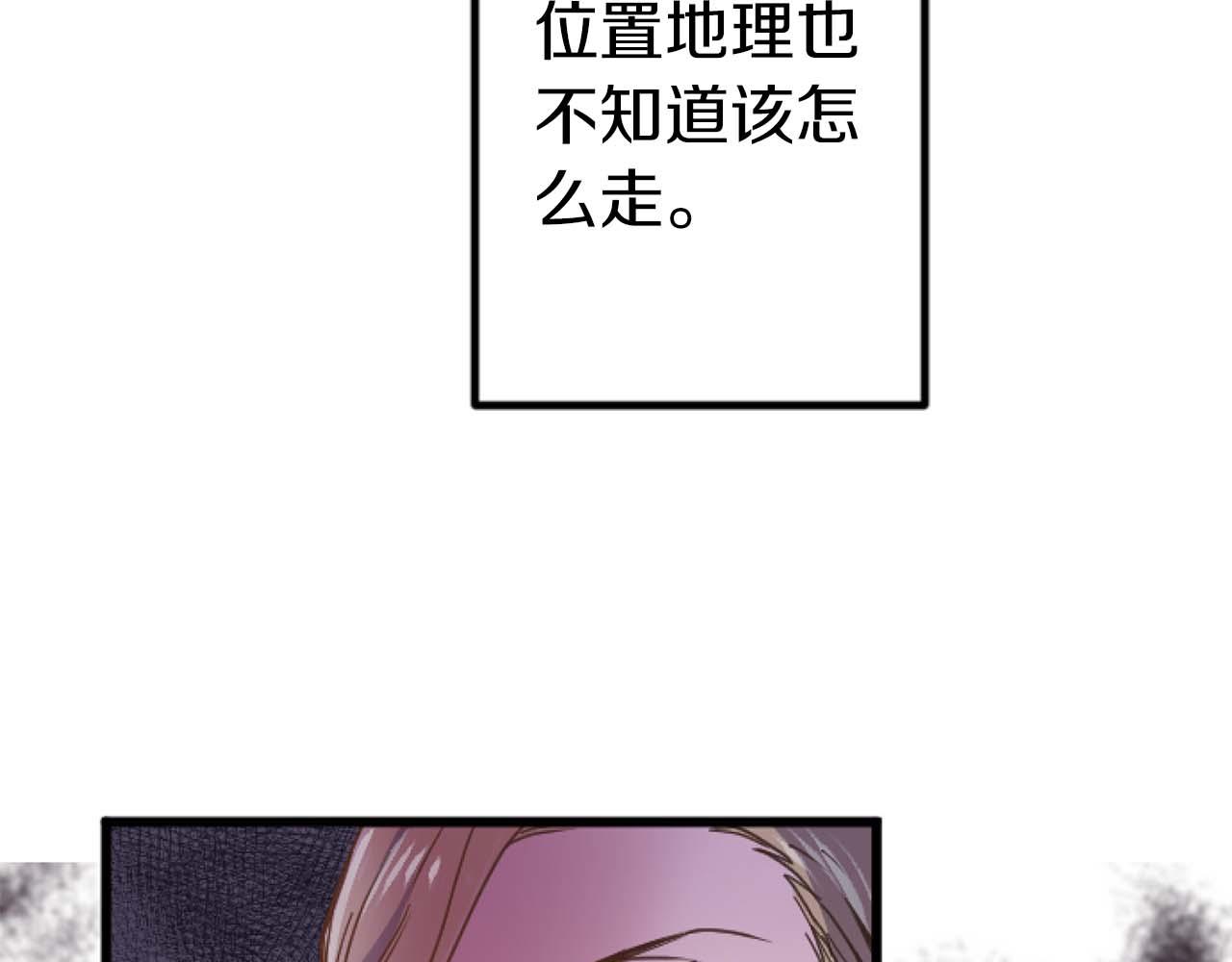 第17话 冷面公爵的未婚妻？94