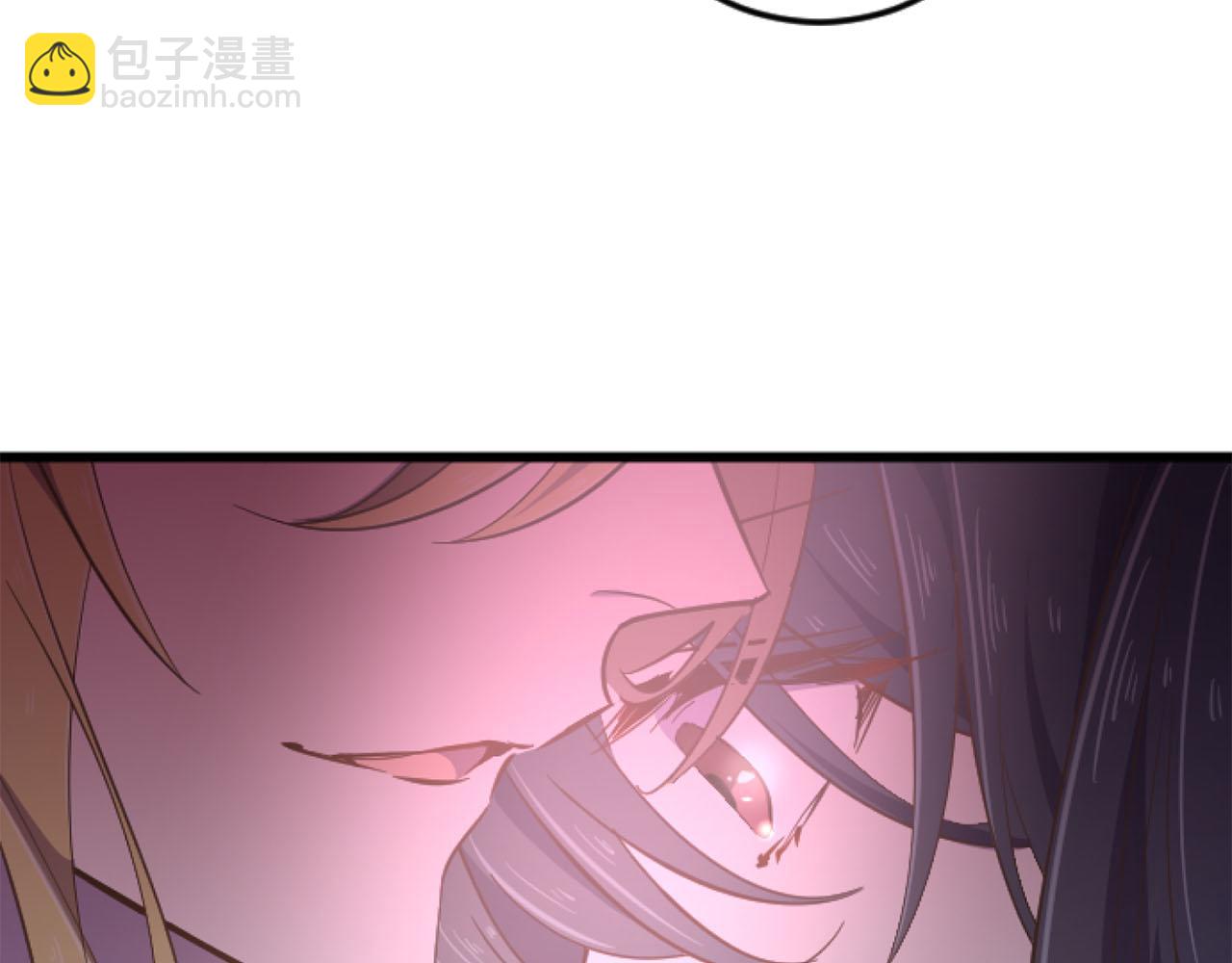 第20话 逃走的代价133