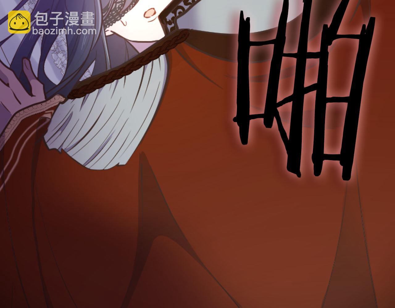第20话 逃走的代价25