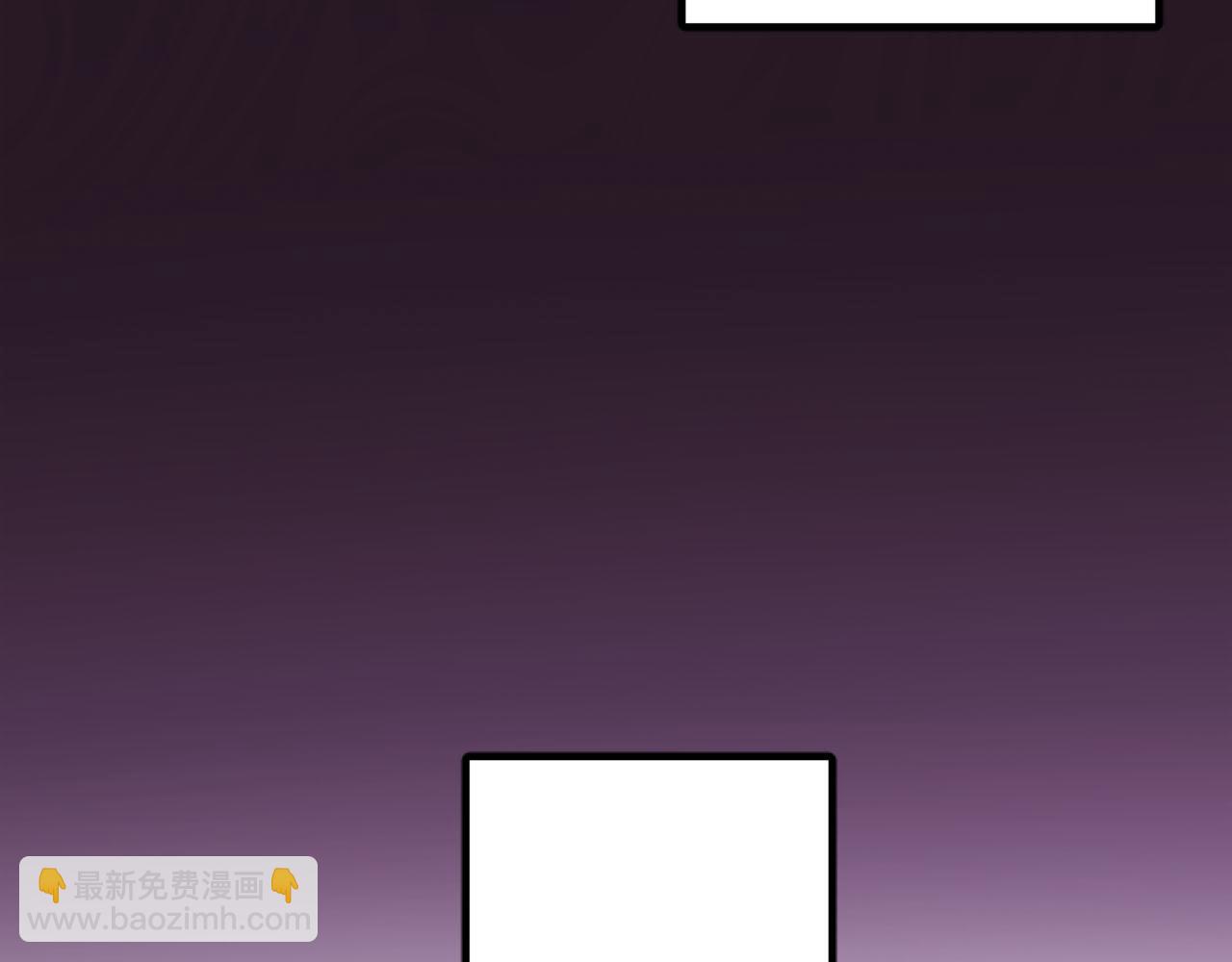 第20话 逃走的代价38