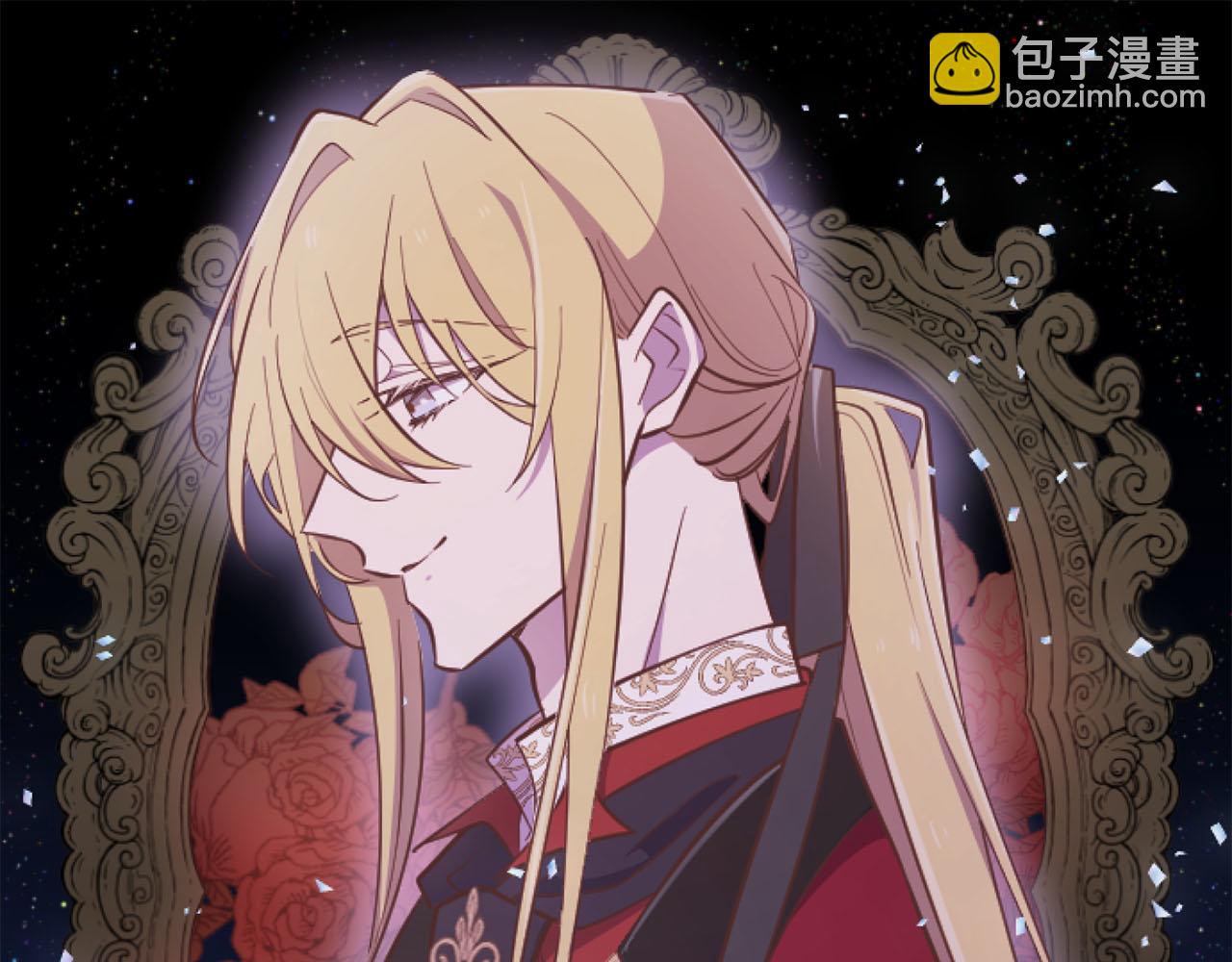 第20话 逃走的代价40