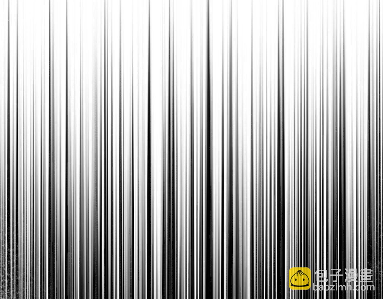 第20话 逃走的代价84