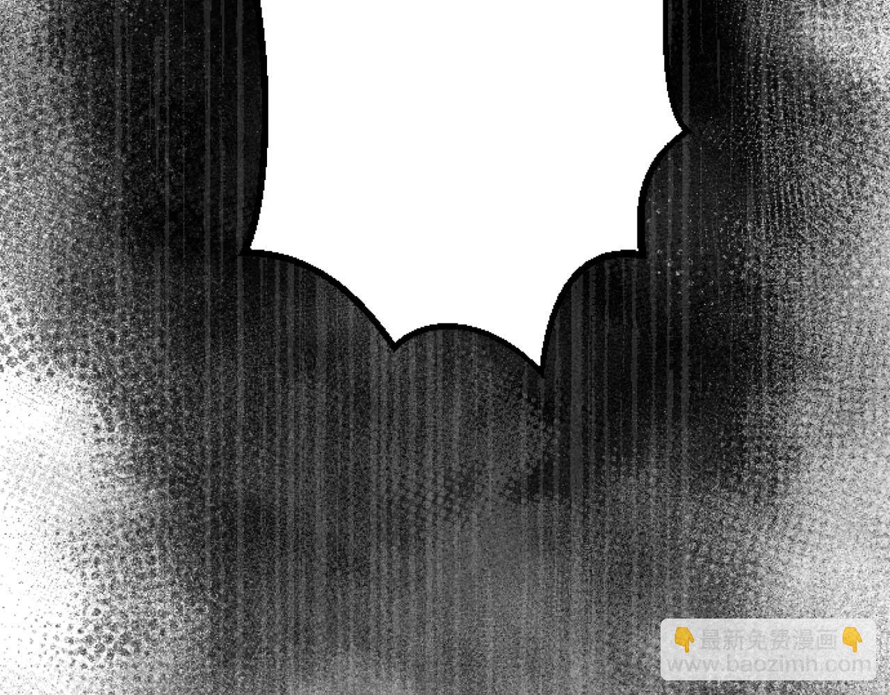 第20话 逃走的代价86
