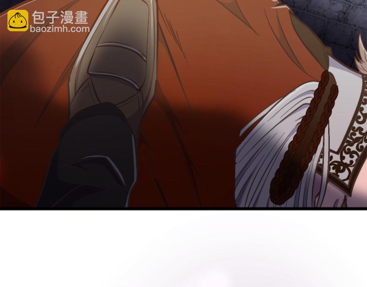 第20话 逃走的代价90