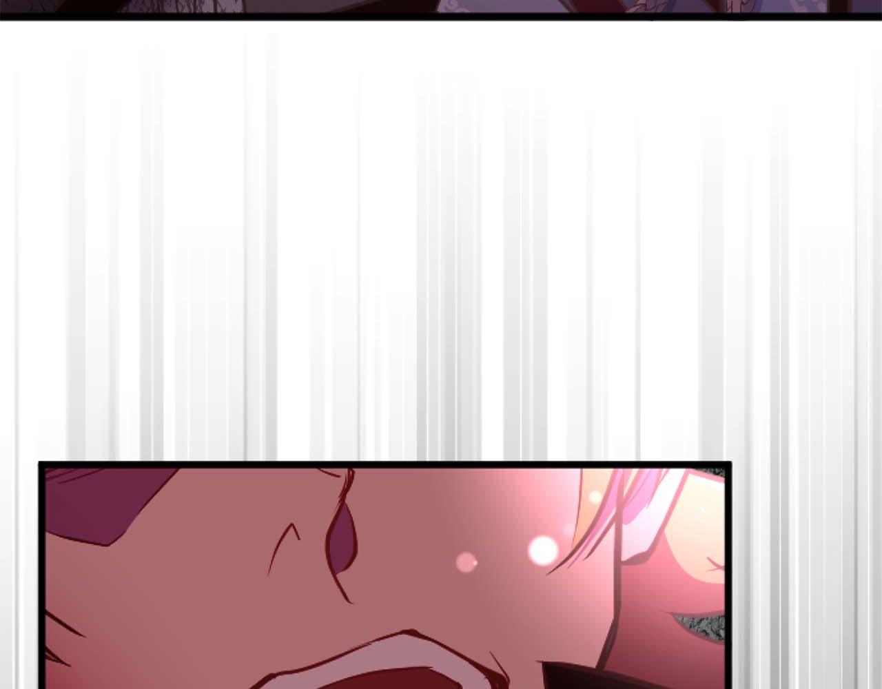第21话 爱的惩罚122
