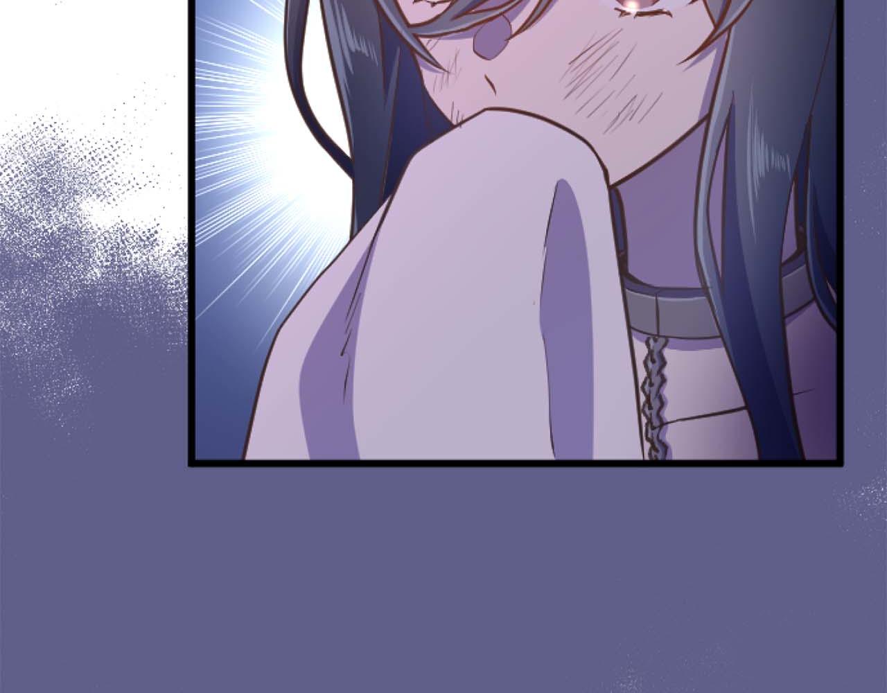 第21话 爱的惩罚126