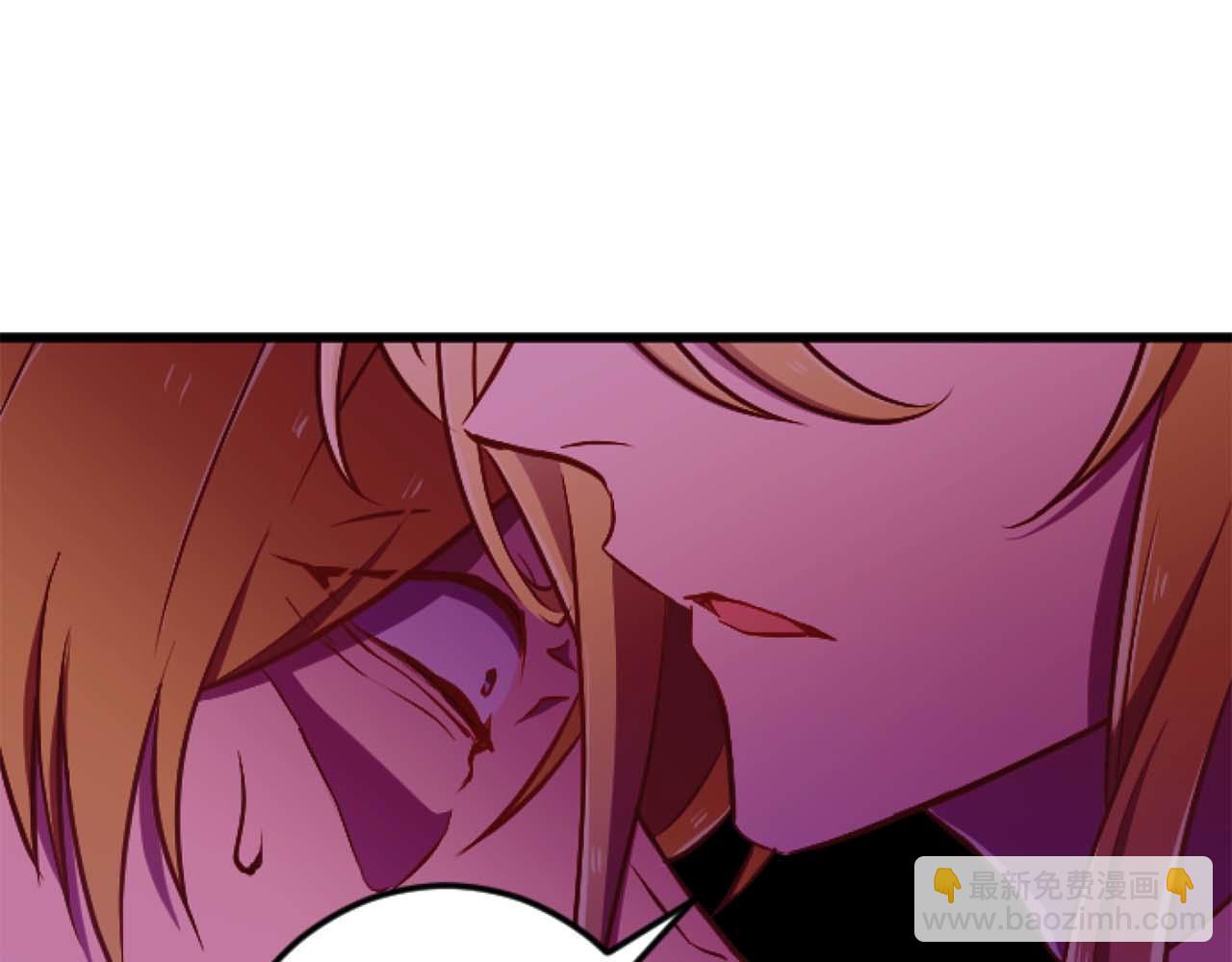 第21话 爱的惩罚137