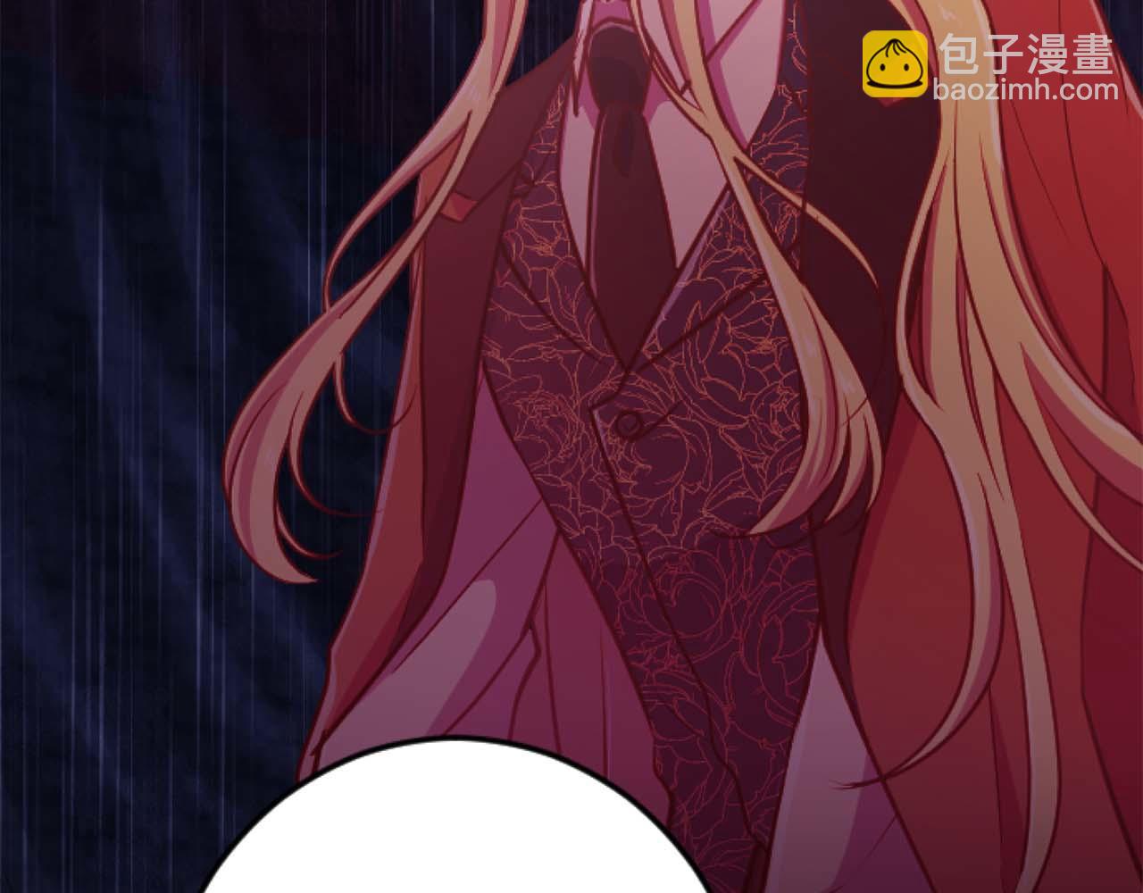 第21话 爱的惩罚14