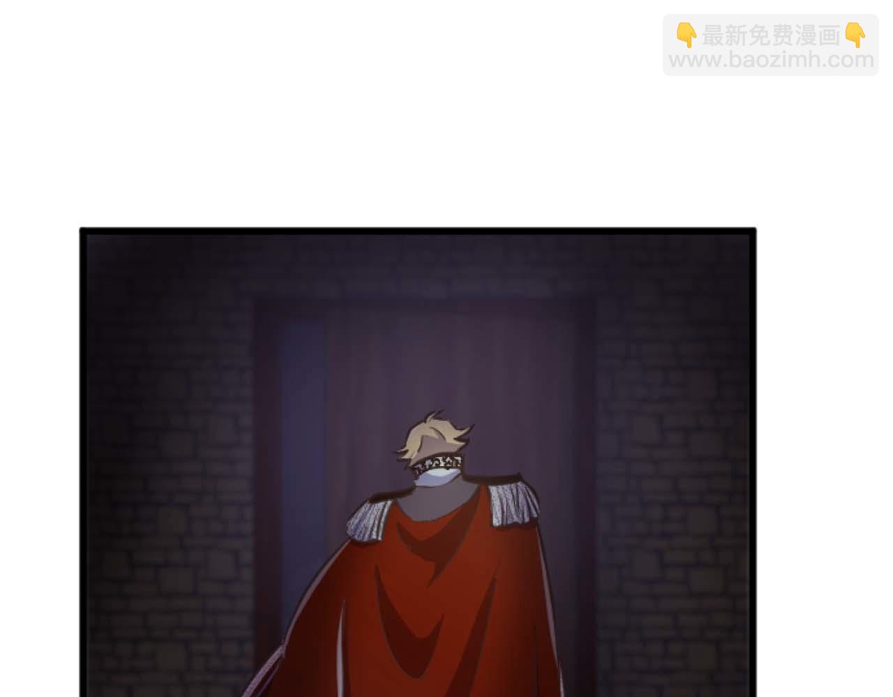 第21话 爱的惩罚145