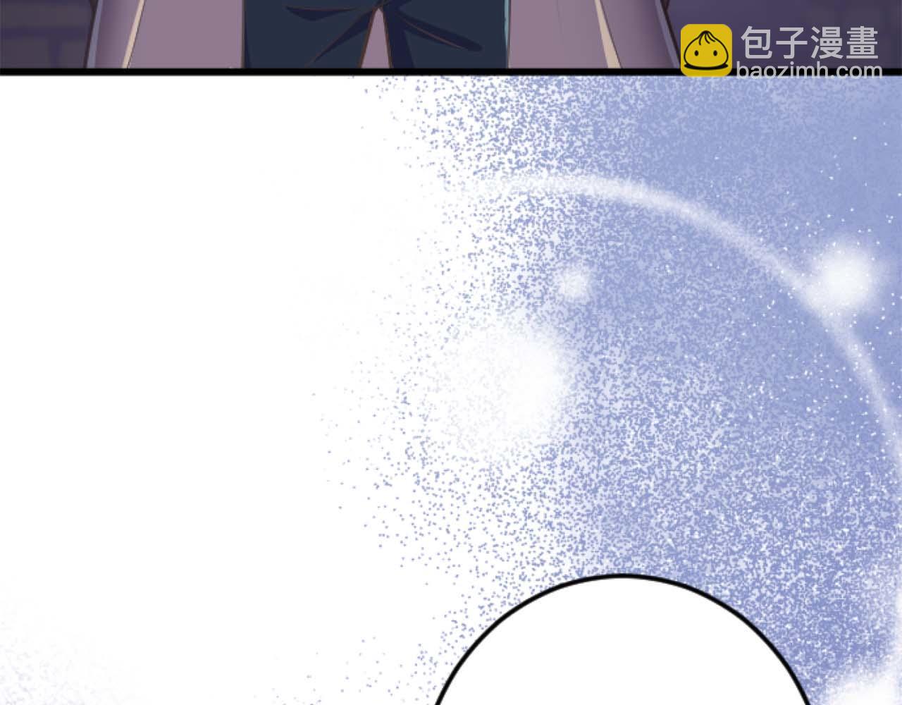 第21话 爱的惩罚149