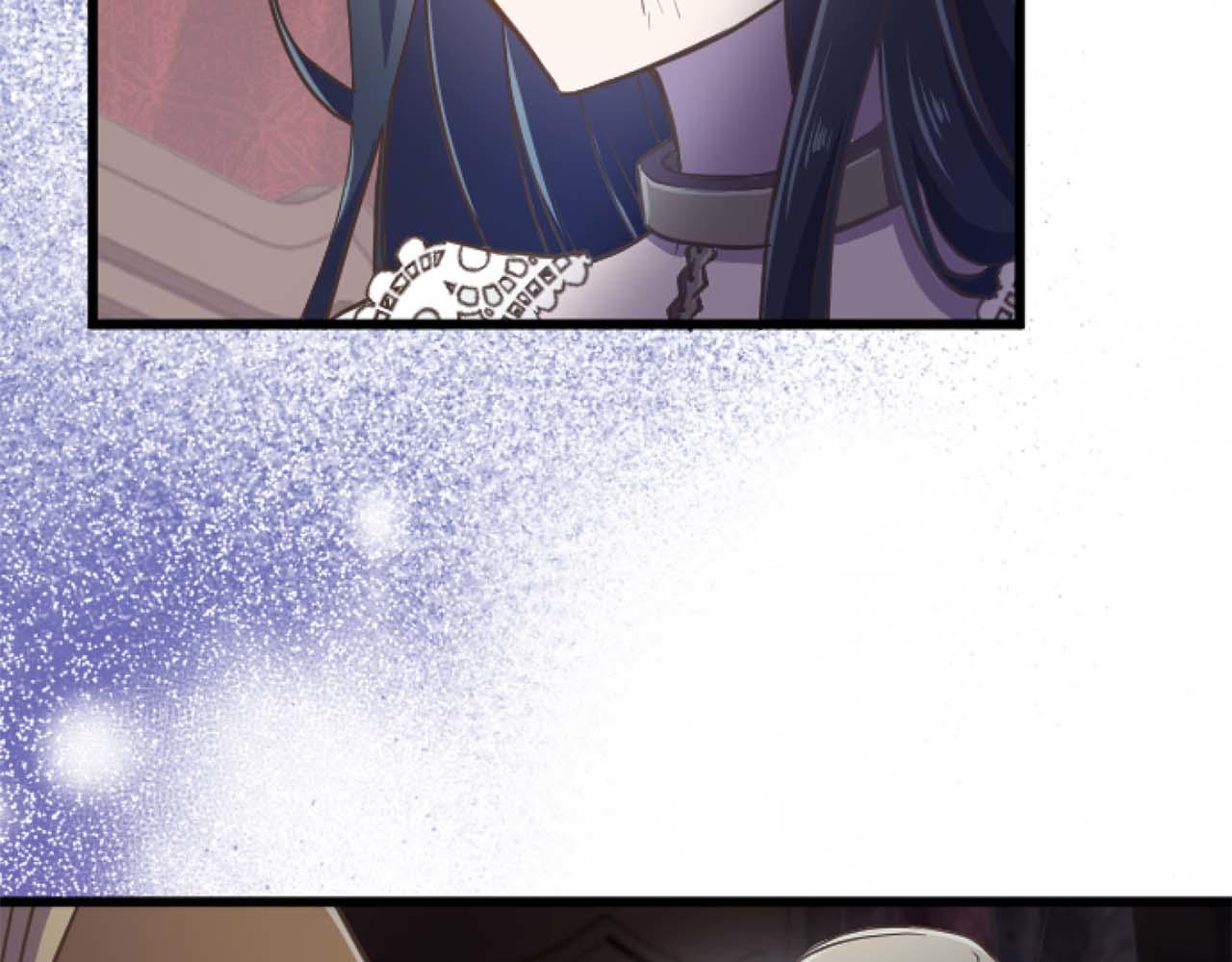 第21话 爱的惩罚151