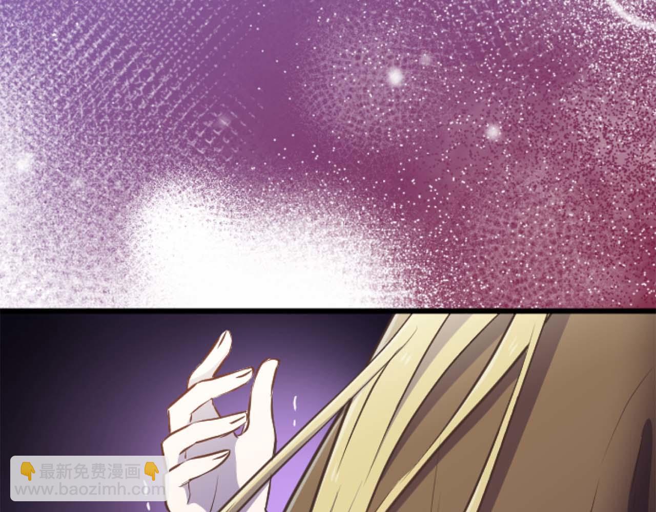 第21话 爱的惩罚155