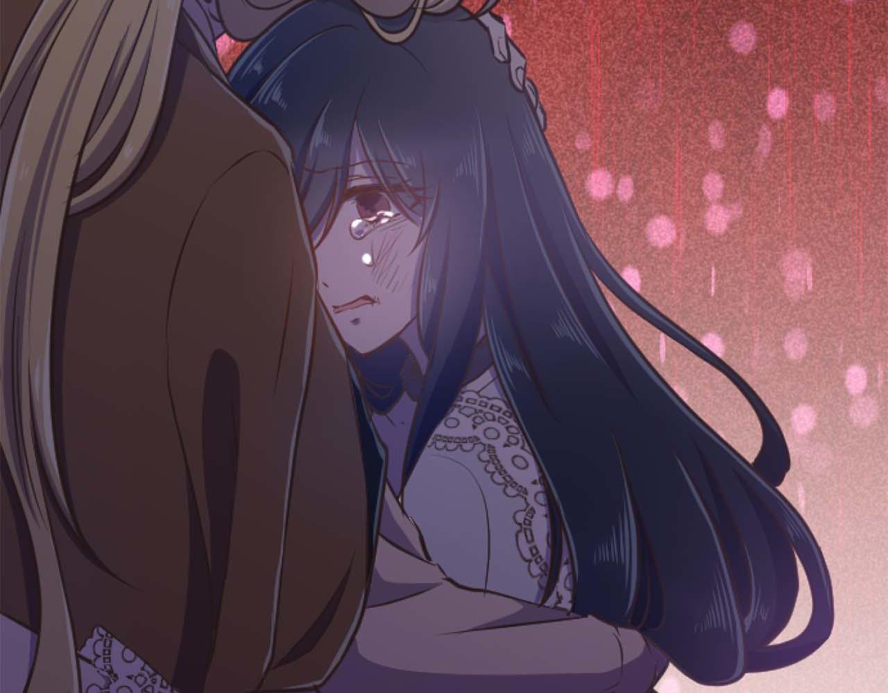 第21话 爱的惩罚162