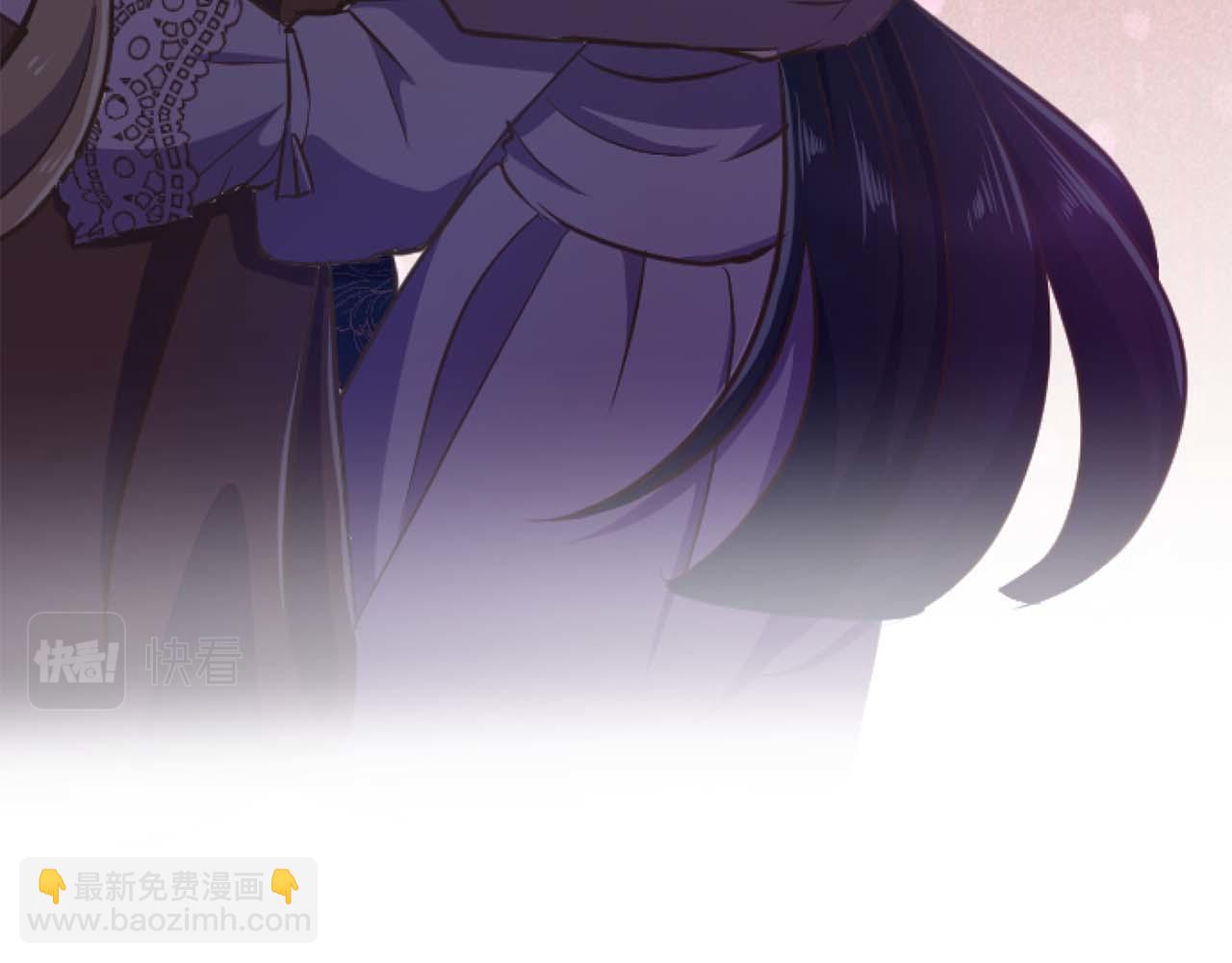 第21话 爱的惩罚163