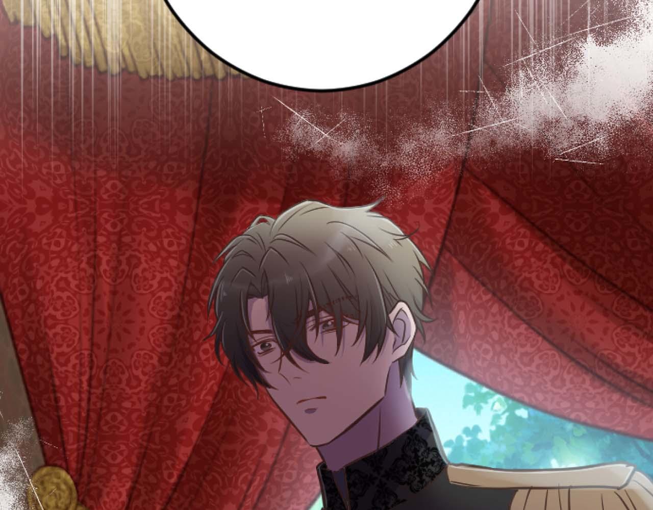 第21话 爱的惩罚171