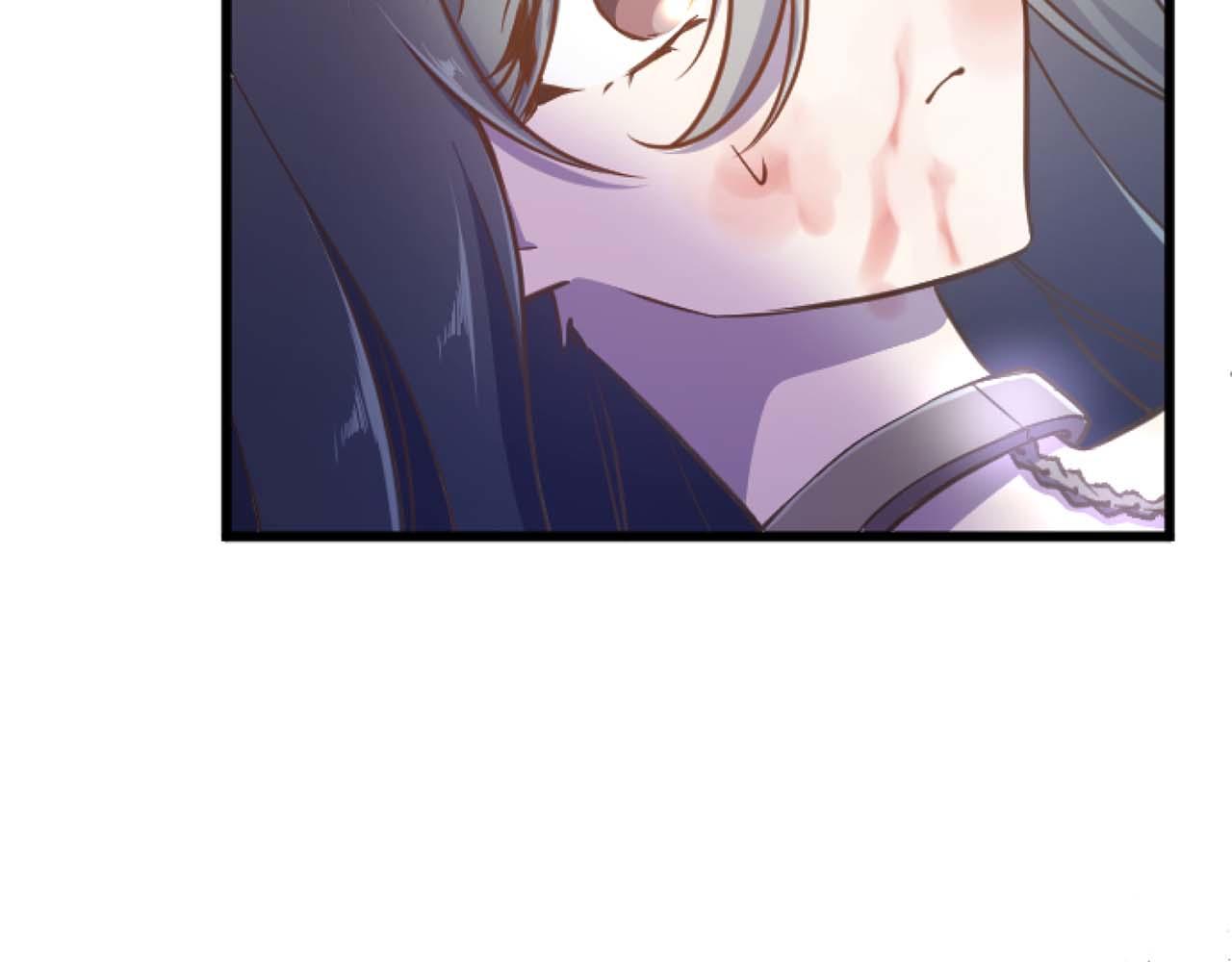 第21话 爱的惩罚58