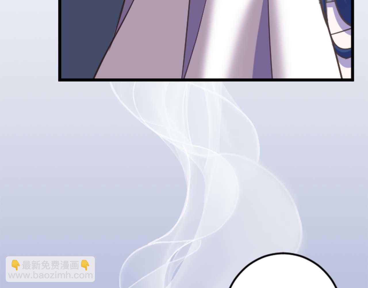 第21话 爱的惩罚69
