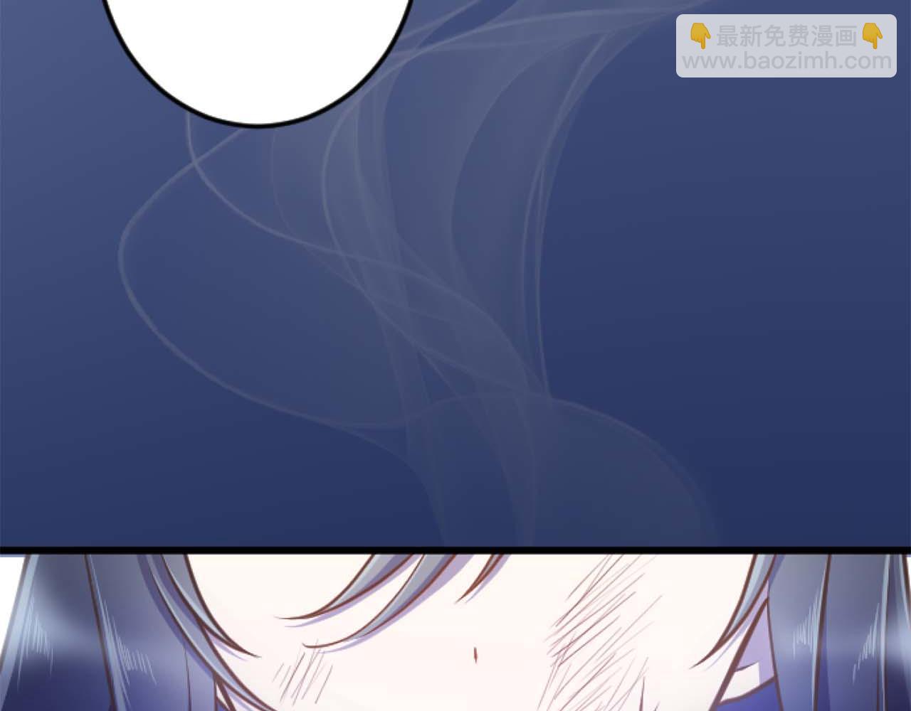 第21话 爱的惩罚72