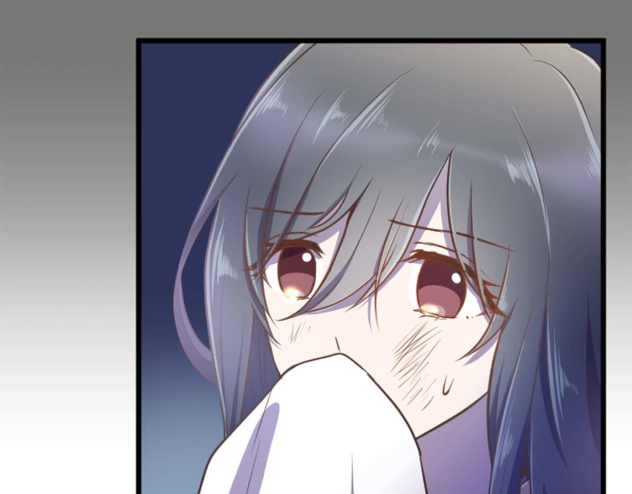 第21话 爱的惩罚83