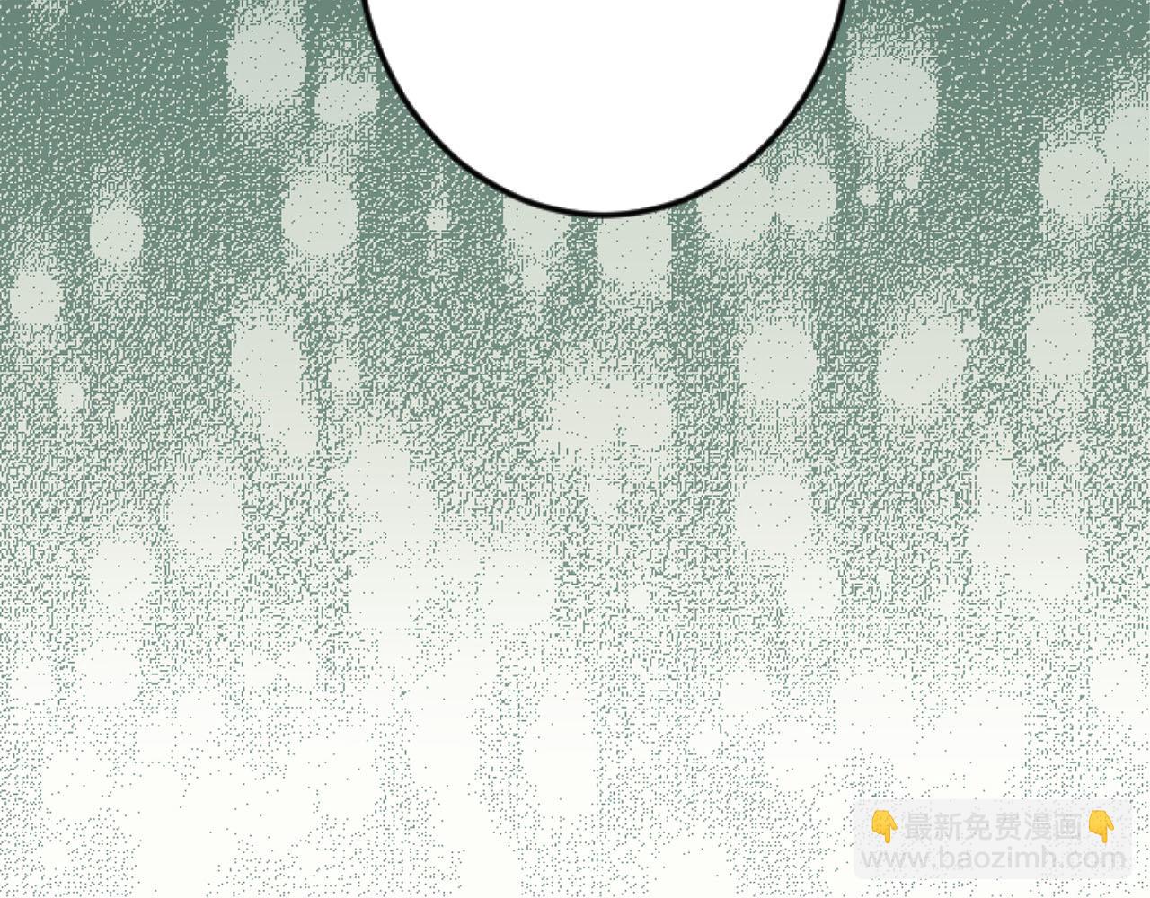 第23话 谁来…救救我113