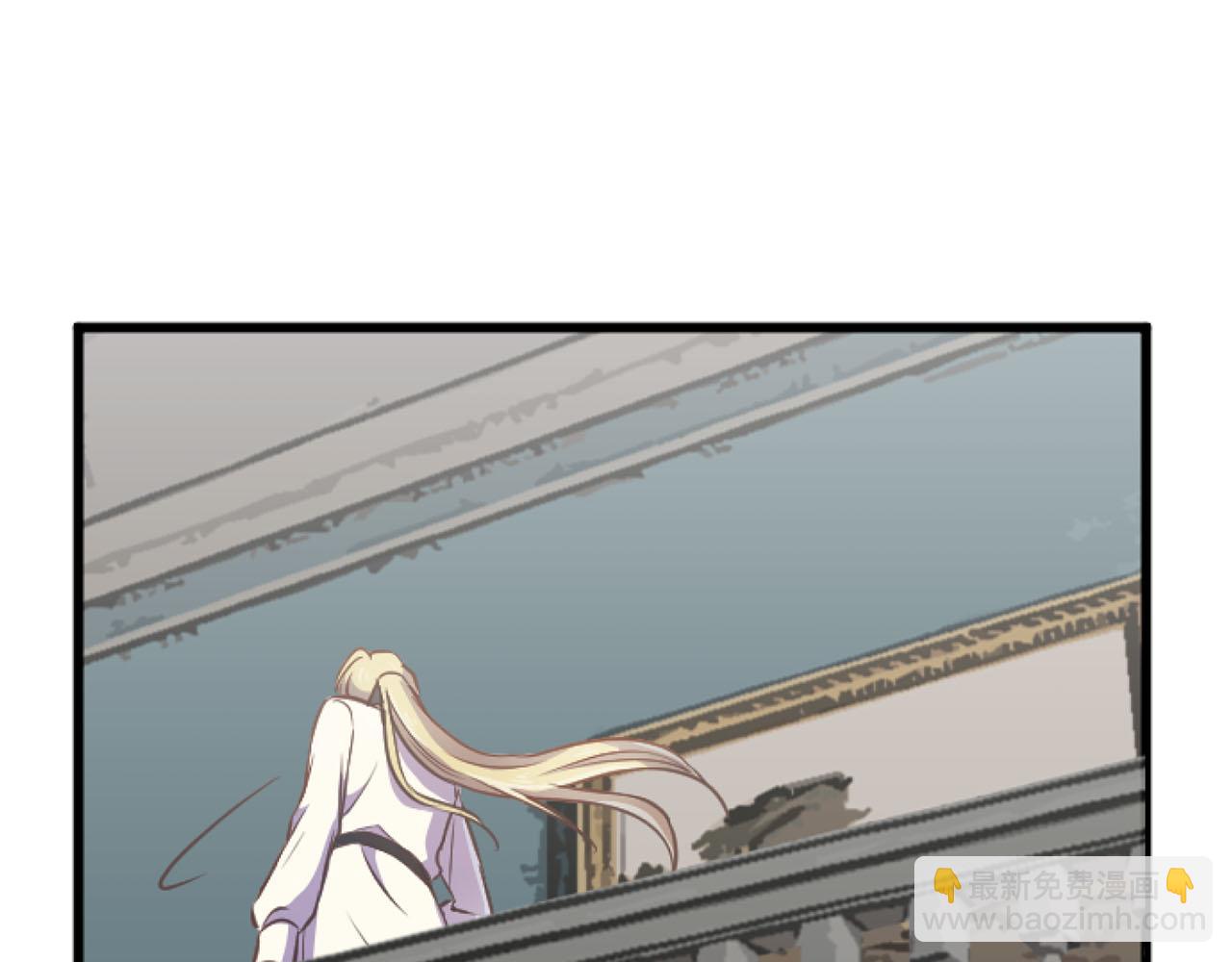 第23话 谁来…救救我27