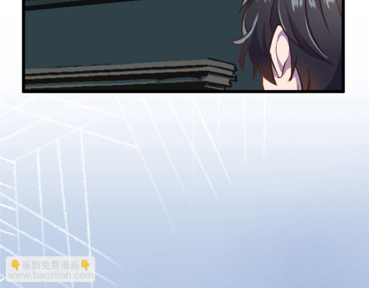 第23话 谁来…救救我29