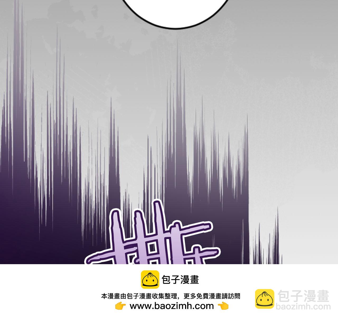 第23话 谁来…救救我49