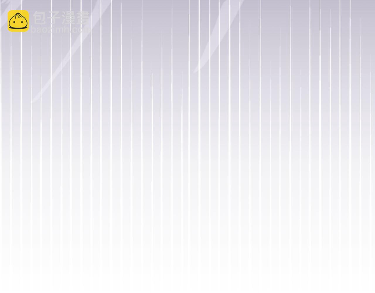 第23话 谁来…救救我65
