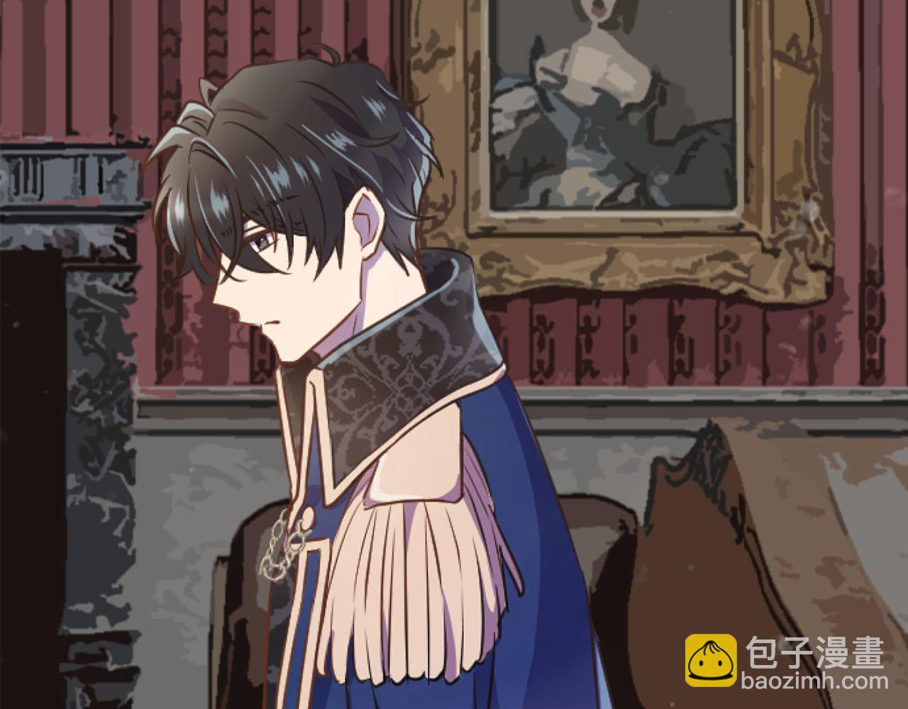 第23话 谁来…救救我68