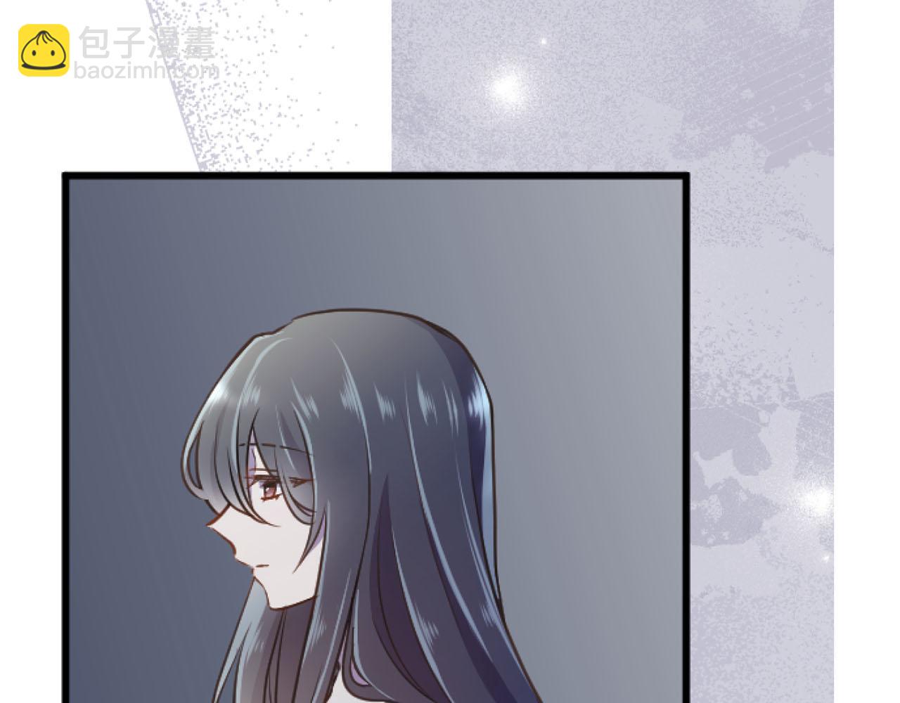 第23话 谁来…救救我77