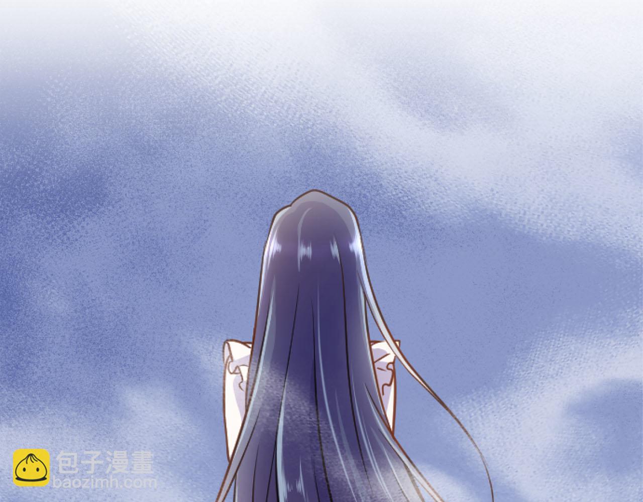 第23话 谁来…救救我85