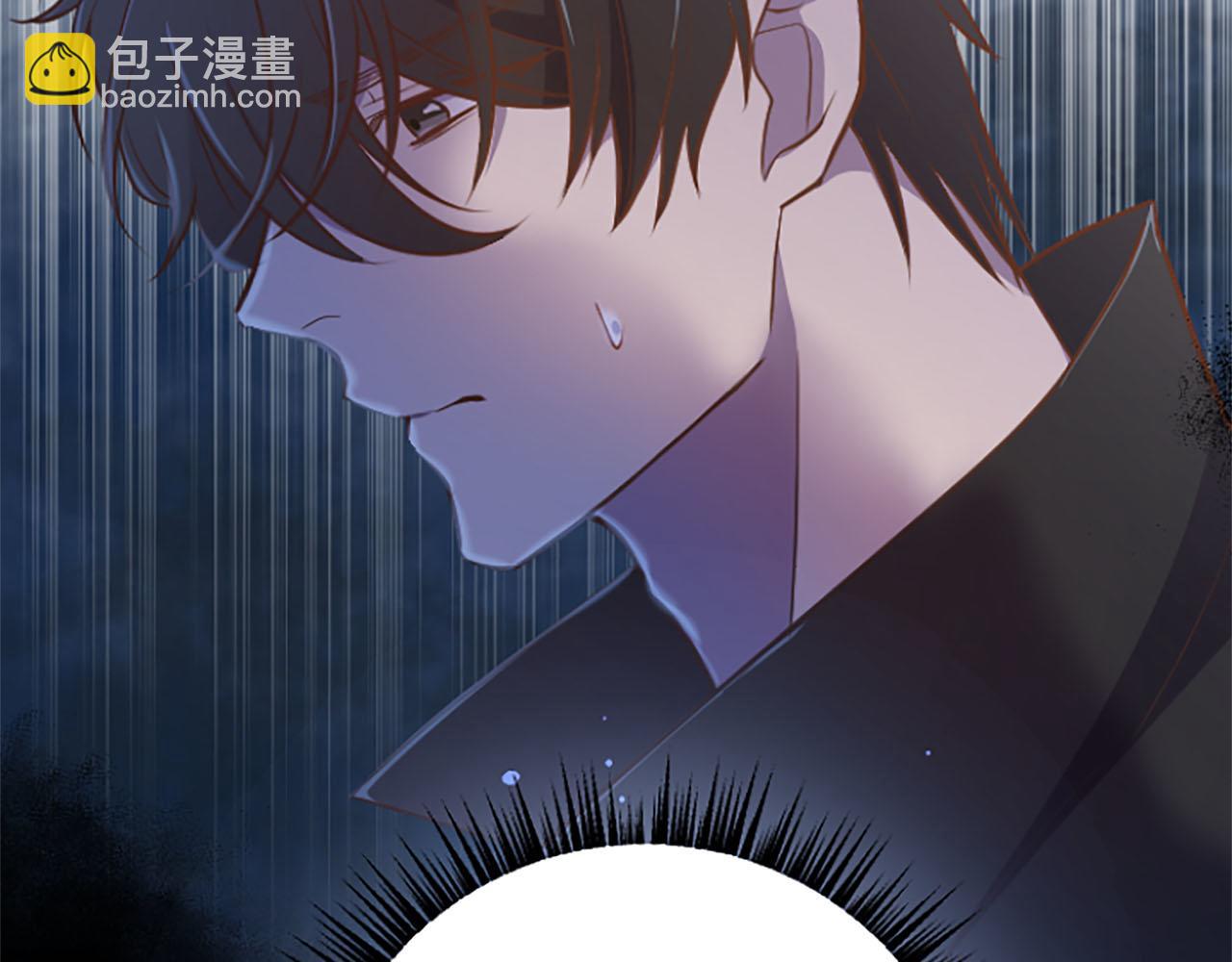 第25话 我一定会找到你111