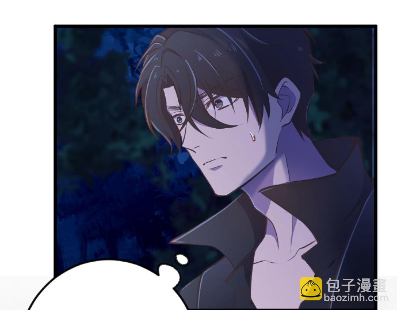 第25话 我一定会找到你124