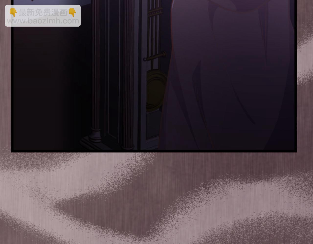 第25话 我一定会找到你127