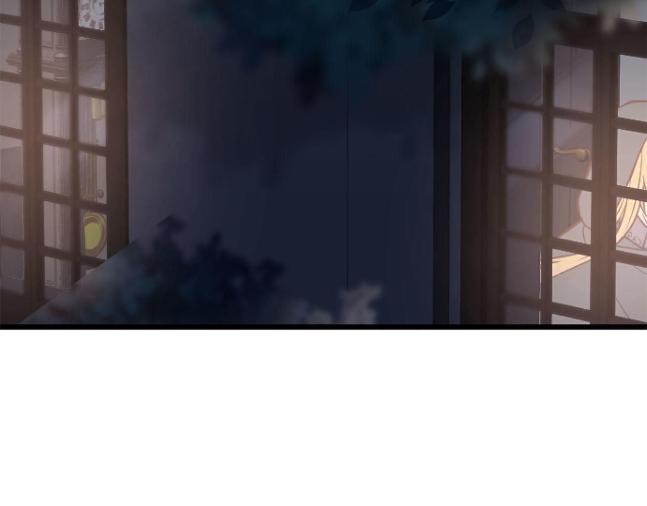 第25话 我一定会找到你137