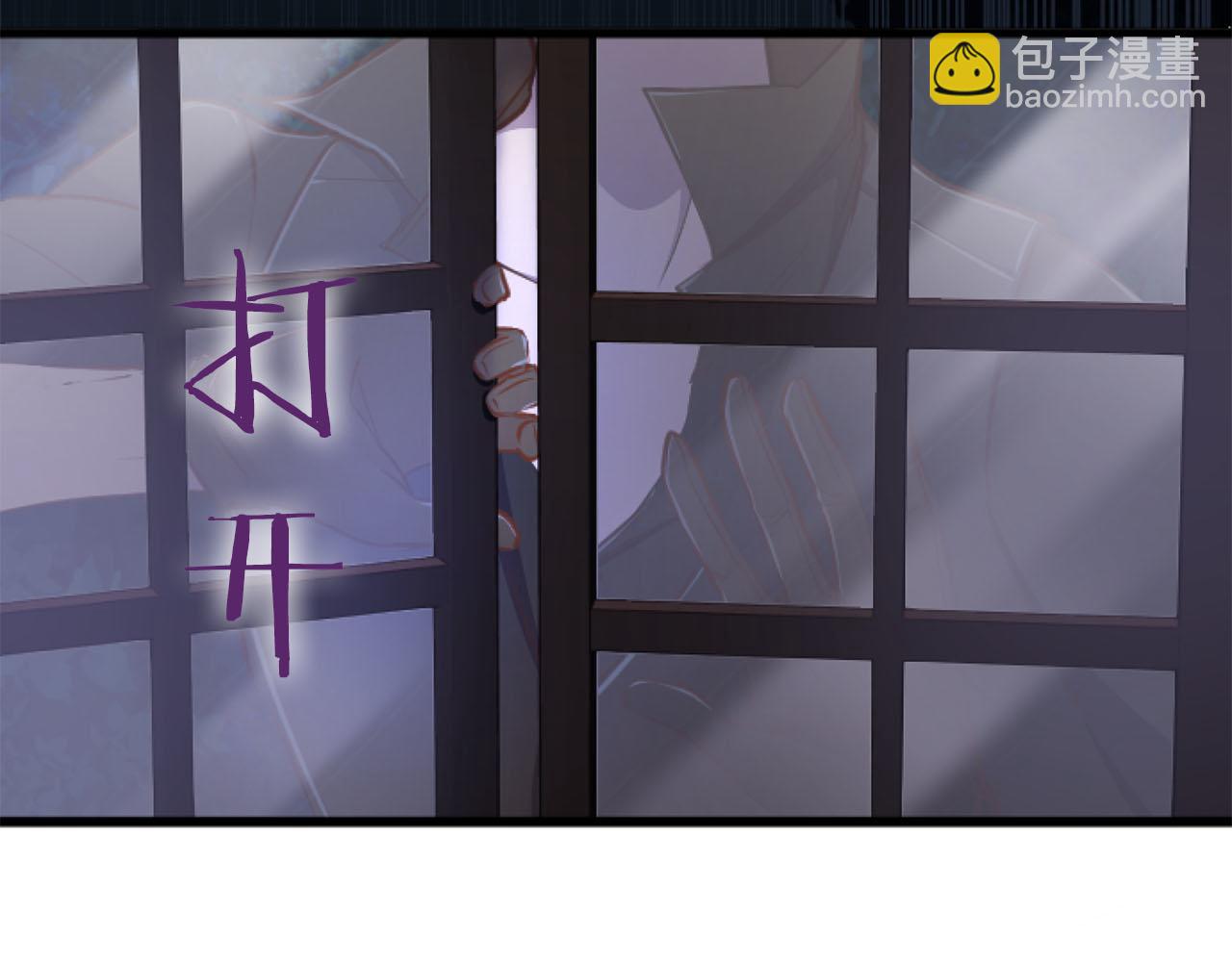第25话 我一定会找到你144