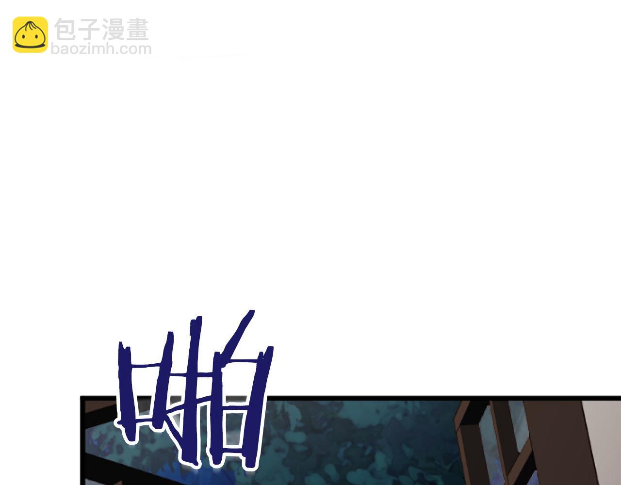 第25话 我一定会找到你145