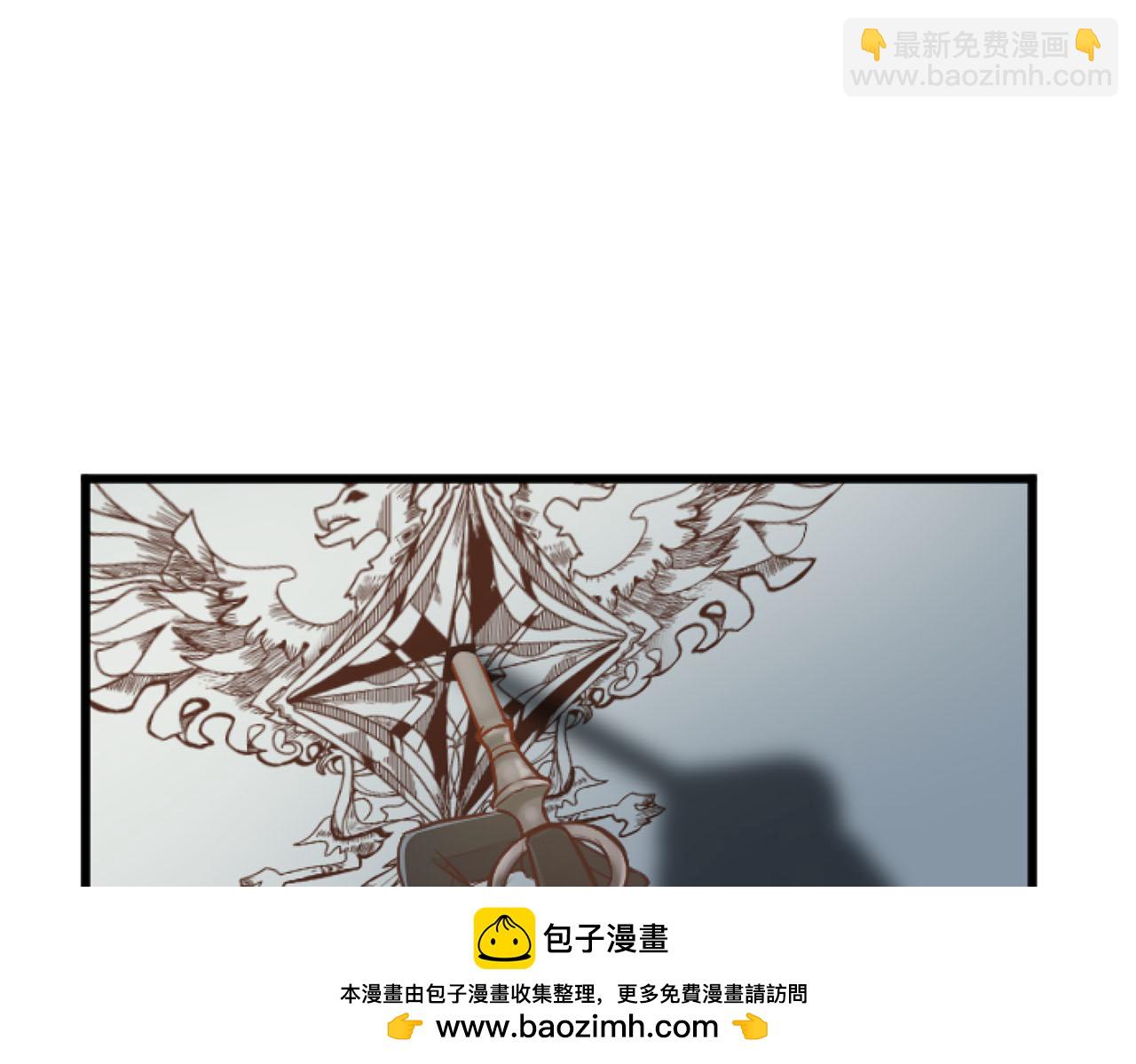 第25话 我一定会找到你157