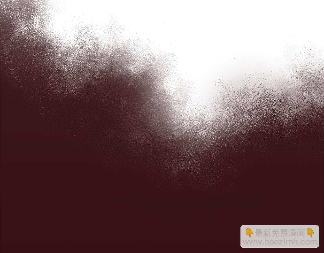第25话 我一定会找到你182