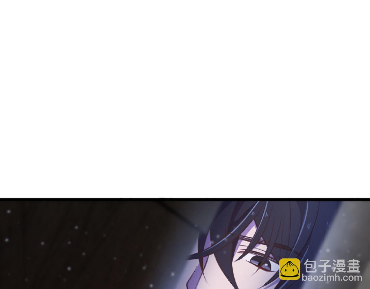 第25话 我一定会找到你31