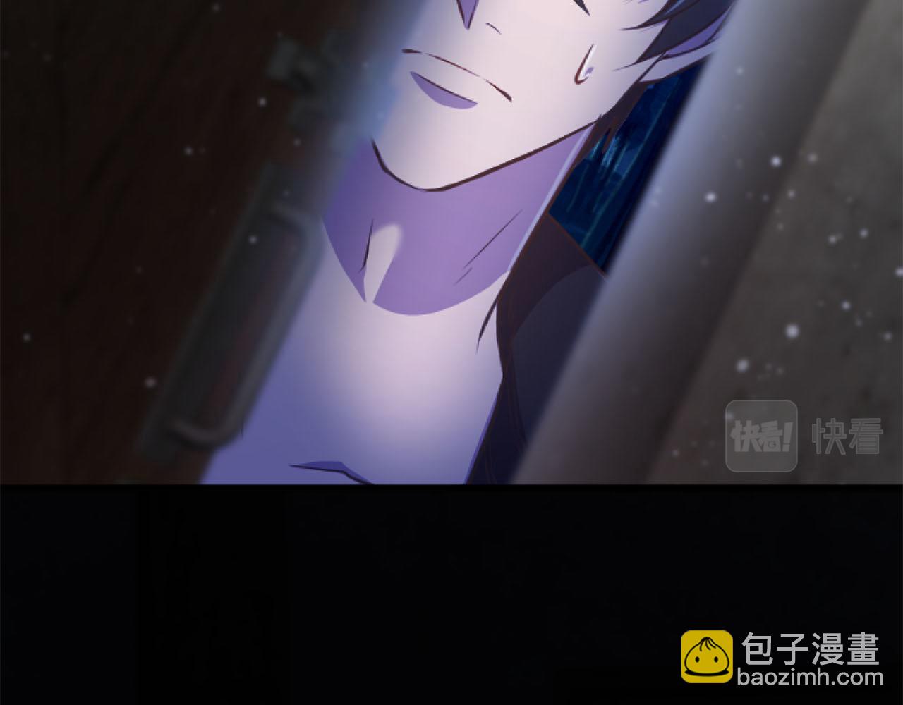 第25话 我一定会找到你32
