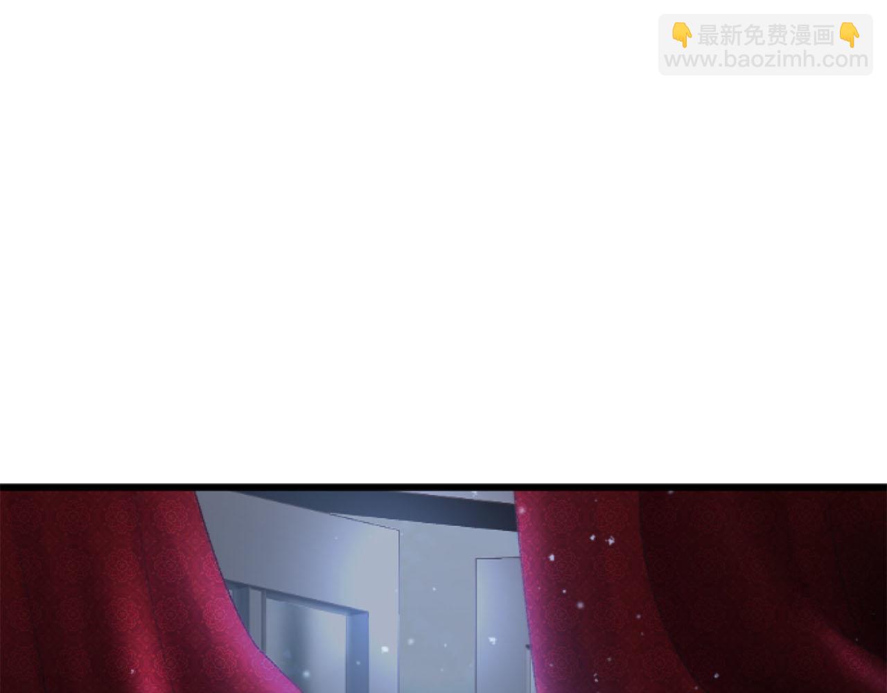第25话 我一定会找到你4