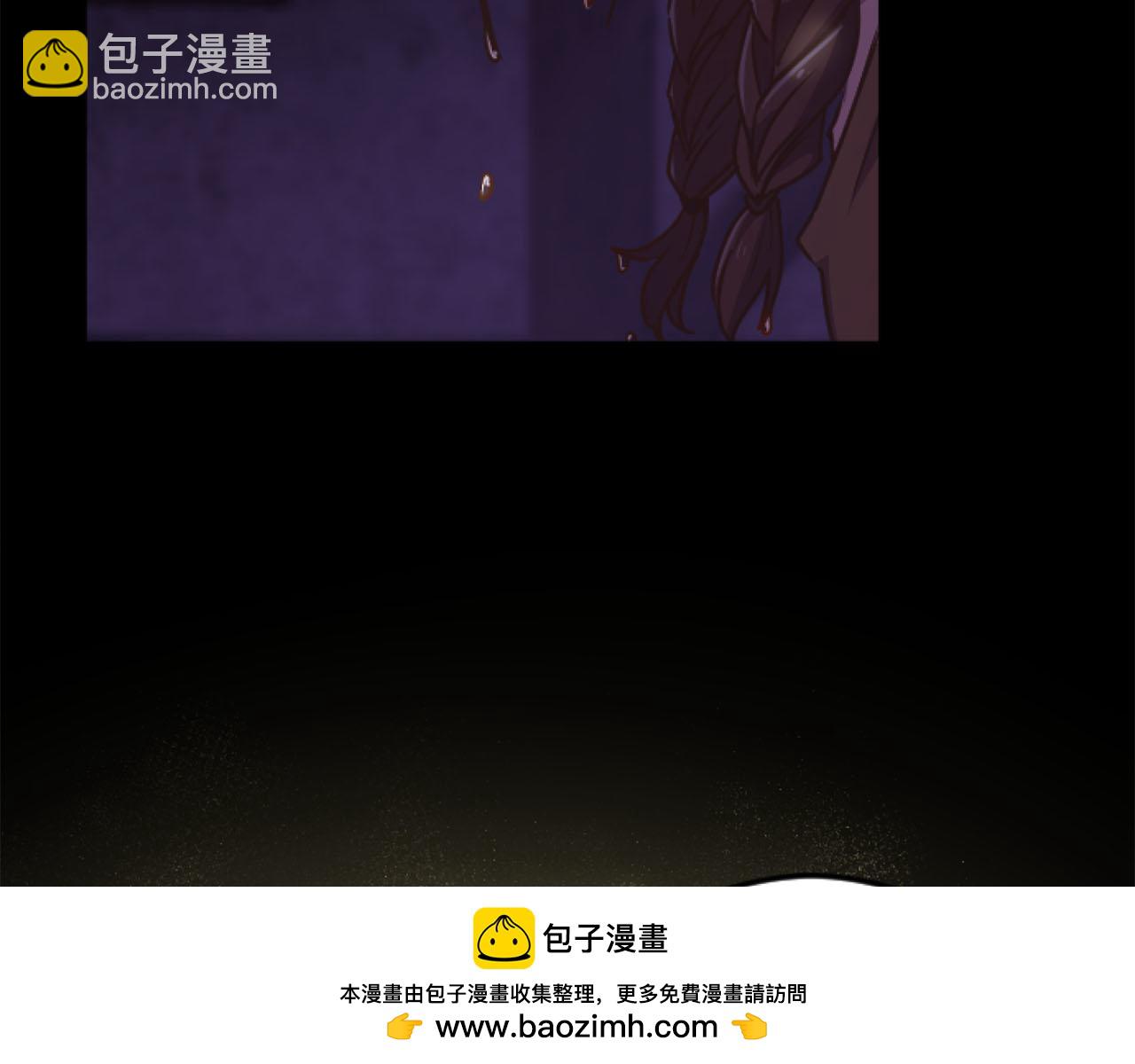 第25话 我一定会找到你53