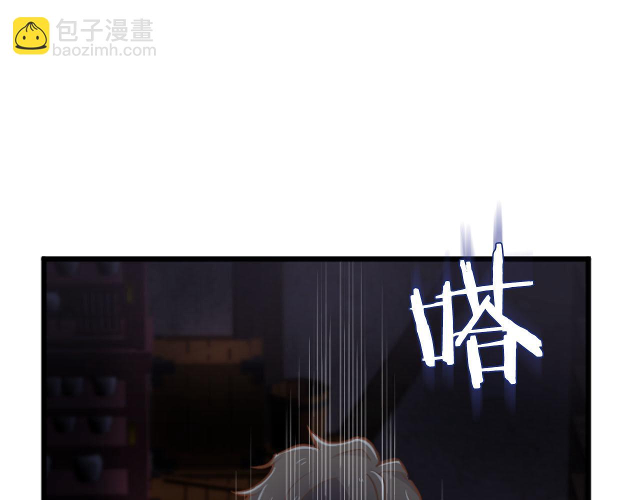 第25话 我一定会找到你72